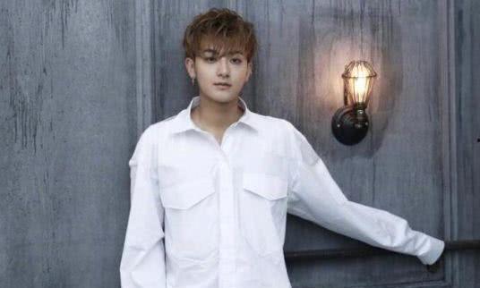 黄子韬爆料家产视频,家产曝光引热议  第2张