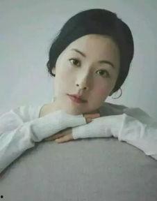 韩国老公被爆料视频大全,揭秘娱乐圈背后的真相 第1张 韩国老公被爆料视频大全,揭秘娱乐圈背后的真相 第1张