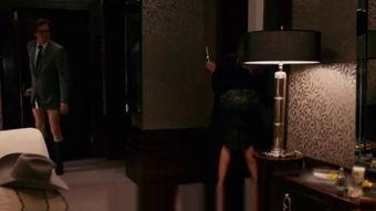 神偷艳贼在线观看,绝技对决,爱恨交织的盗影传奇 第1张 神偷艳贼在线观看,绝技对决,爱恨交织的盗影传奇 第1张