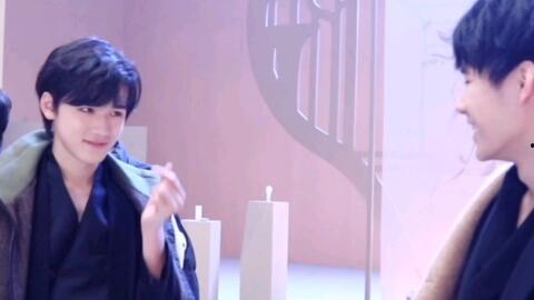 轩轩最新爆料  第3张