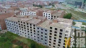 石家庄长安区最新的爆料 第1张 石家庄长安区最新的爆料 第1张