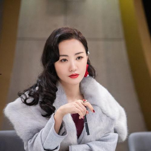 杨蓉最新爆料,娱乐圈背后的惊人真相 第1张 杨蓉最新爆料,娱乐圈背后的惊人真相 第1张