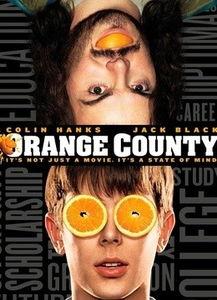 橘在线观看  第1张